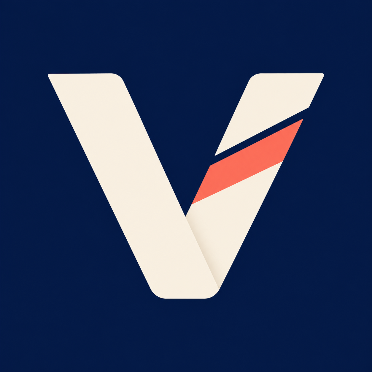 VisaWise app icon